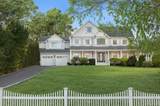47 Bathing Beach Road - Photo 1