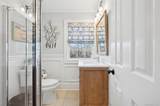 47 Bathing Beach Road - Photo 11