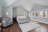 47 Bathing Beach Road - Photo 12