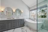 47 Bathing Beach Road - Photo 13