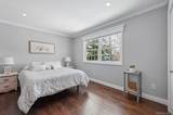 47 Bathing Beach Road - Photo 15