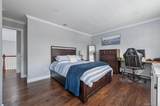 47 Bathing Beach Road - Photo 16