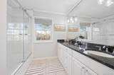 47 Bathing Beach Road - Photo 17