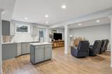 47 Bathing Beach Road - Photo 18