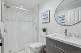 47 Bathing Beach Road - Photo 20