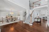 47 Bathing Beach Road - Photo 3