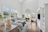 47 Bathing Beach Road - Photo 4