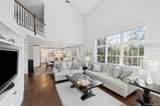 47 Bathing Beach Road - Photo 5