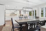 47 Bathing Beach Road - Photo 6