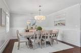 47 Bathing Beach Road - Photo 9