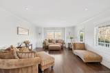 47 Bathing Beach Road - Photo 10