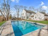 485 Hickory Avenue - Photo 1