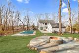 485 Hickory Avenue - Photo 2