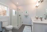 485 Hickory Avenue - Photo 13