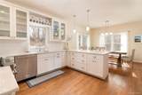 485 Hickory Avenue - Photo 14