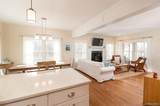 485 Hickory Avenue - Photo 16