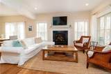 485 Hickory Avenue - Photo 17