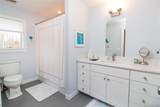 485 Hickory Avenue - Photo 18