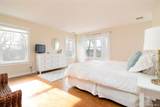 485 Hickory Avenue - Photo 19