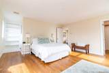 485 Hickory Avenue - Photo 20