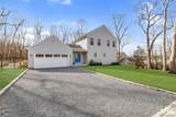 485 Hickory Avenue - Photo 3