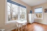 485 Hickory Avenue - Photo 22