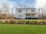 485 Hickory Avenue - Photo 4