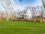485 Hickory Avenue - Photo 5