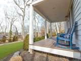 485 Hickory Avenue - Photo 6