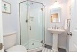 485 Hickory Avenue - Photo 8