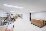 14610 Rockaway Boulevard - Photo 19