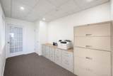 14610 Rockaway Boulevard - Photo 5