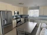 27 Shinnecock Road - Photo 11