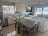 27 Shinnecock Road - Photo 12
