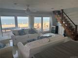 27 Shinnecock Road - Photo 14
