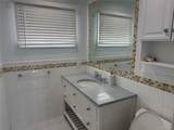 27 Shinnecock Road - Photo 16