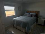 27 Shinnecock Road - Photo 17