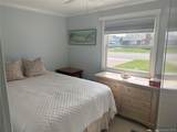 27 Shinnecock Road - Photo 18