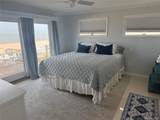 27 Shinnecock Road - Photo 19