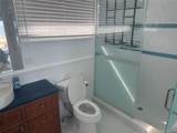 27 Shinnecock Road - Photo 20
