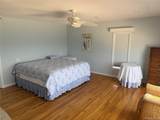 27 Shinnecock Road - Photo 21
