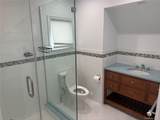 27 Shinnecock Road - Photo 22