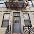 392 New Jersey Avenue - Photo 1