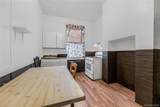 66 2nd Street - Photo 11