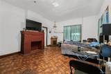 66 2nd Street - Photo 13