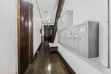 66 2nd Street - Photo 14