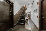 66 2nd Street - Photo 15