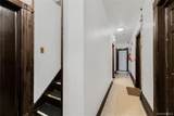 66 2nd Street - Photo 19