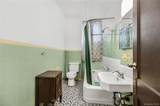 66 2nd Street - Photo 10