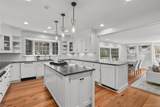 100 Seminary Road - Photo 11